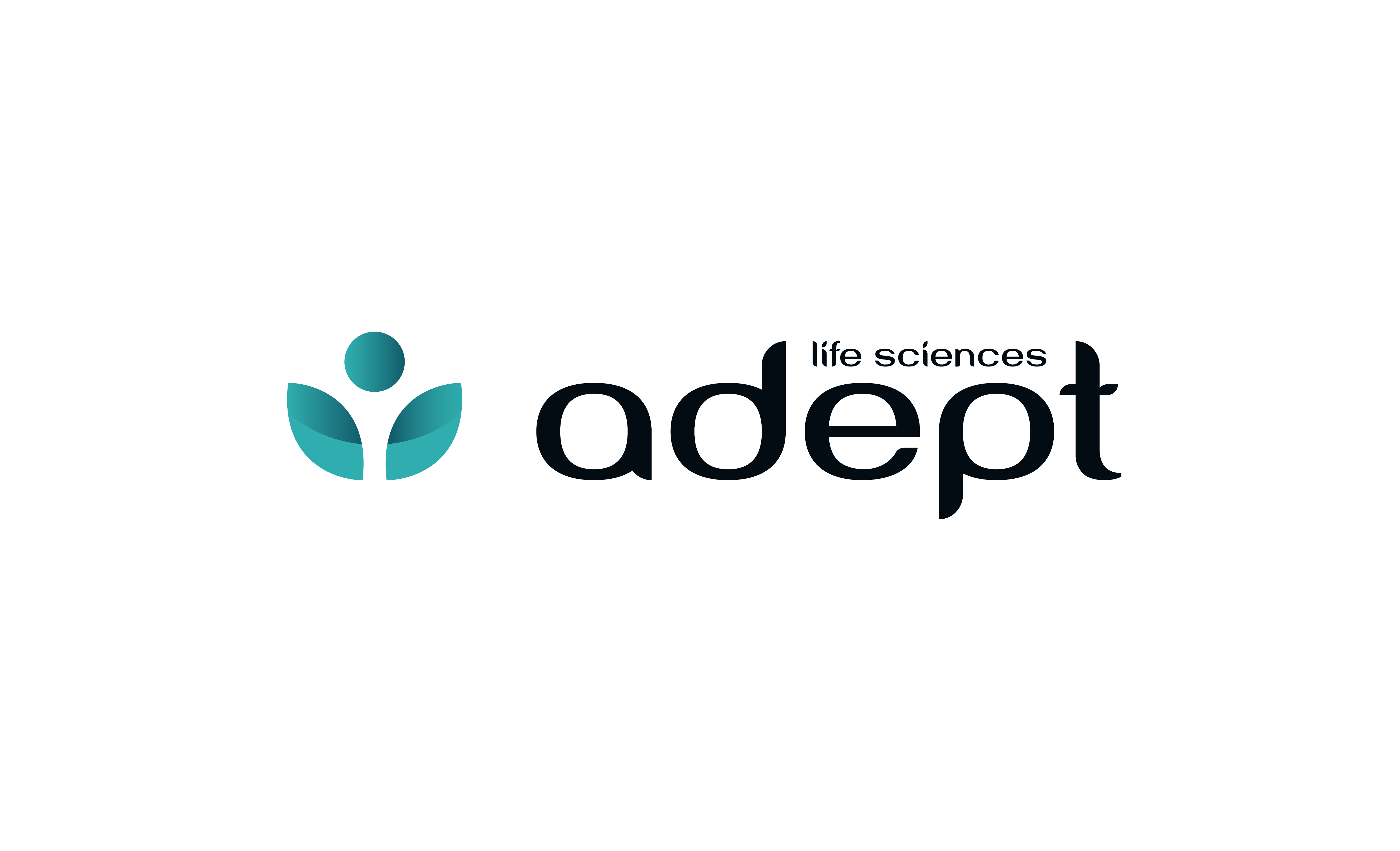Adept Life Sciences